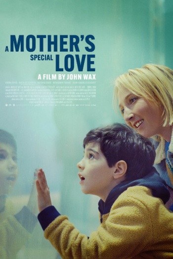 A Mother’s Special Love (2024) Hindi ORG Dual Audio HDRip | 1080p | 720p | 480p | ESubs