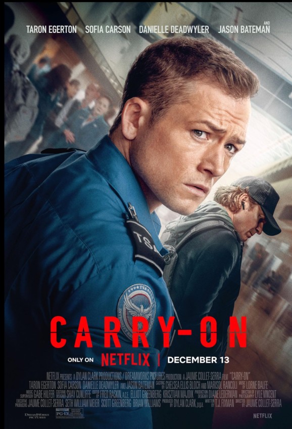 Carry-On