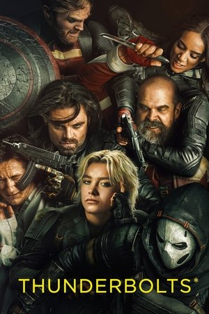 MoviesNation Thunderbolts 2025 Hindi+English Full Movie Blu-Ray 480p 720p 1080p Download