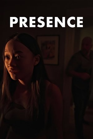MoviesNation Presence 2025 Hindi+English Full Movie BluRay 480p 720p 1080p Download