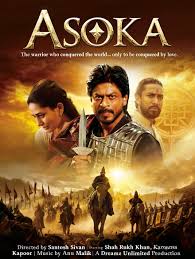 Asoka (2001)