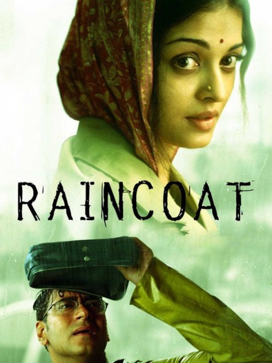 Raincoat (2004)