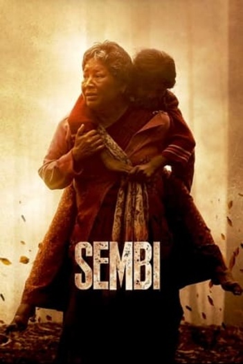 Sembi (2022)
