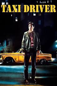 Taxi Driver (1976)
